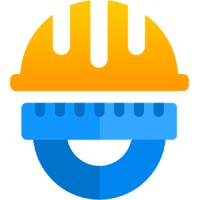 DraughtHub logo - Similar company to Bitesize Temporary Works