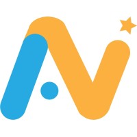 Account Intelligence logo - Similar company to Imagikai