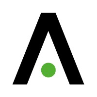 Altum Group logo - Similar company to Highvern