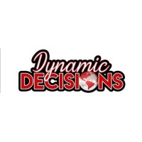 Dynamic Decisions logo - Similar company to Link To Change