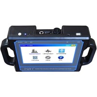 الشركات المعتمدة لدى شركة المياه الوطنية في الدمام 0550247216 logo - Similar company to شركة كشف تسربات المياه بالدمام والخبر والقطيف