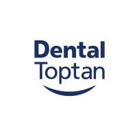 Dental Toptan logo - Similar company to Ion Lab