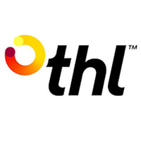 thl UK and Ireland logo - Similar company to Campstar.Com