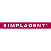 Simpladent® GmbH logo - Similar company to Hsr Dental