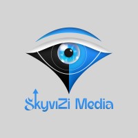 Skyvizi Media