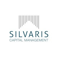 Silvaris Capital Management Llp