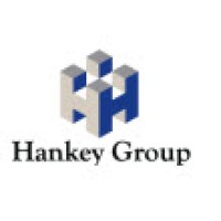 Hankey Group logo - Similar company to Nowcom