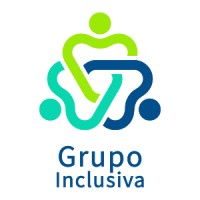 Grupo Inclusiva logo - Similar company to Lafemedica