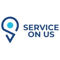 Serviceonus logo - Similar company to Sky Cg Studio