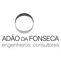 Adão da Fonseca - Engenheiros Consultores, Lda. logo - Similar company to Berd Construction Services