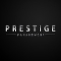 Prestige Management