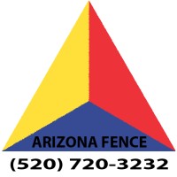 Arizona Fence & Pipe Supply logo - Similar company to Architectural Railing Solutions, Llc