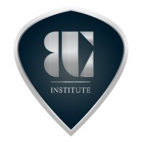 Blockchain & Crypto-Assets Institute logo - Similar company to Cryptorganics