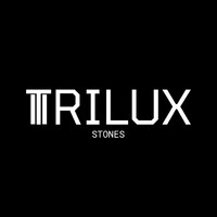 Trilux Stones logo - Similar company to Cattegran Granitos Do Brasil