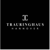 Trauringhaus Hannover Gmbh