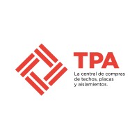 Central de Compras de Distribución Especialista TPA, S.L. logo - Similar company to Compras Externas -                 Dpto. De Compras Para Empresas