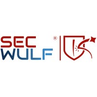 SecWulf Sdn Bhd logo - Similar company to We Build It . We Manage It