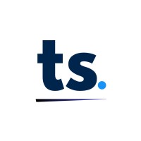 thirdstream logo - Similar company to Canada Drives