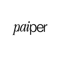Paiper Studio logo - Similar company to N.Integra