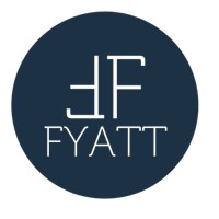 Fyatt logo - Similar company to Rock Springs Capital