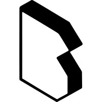 BLOCKFELLA logo - Similar company to Proscouts Gmbh