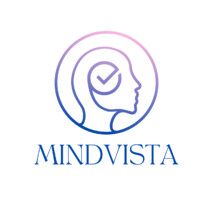 MindVista logo - Similar company to Agency Wild