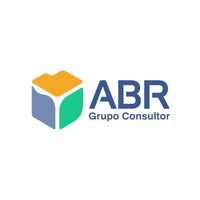 ABR Grupo Consultor y Asociados S.A.C. logo - Similar company to Yak Industry