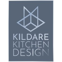 Kildare Kitchen Design logo - Similar company to Re-Form Commercial Office Furniture