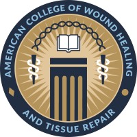American College Of Wound Healing And Tissue Repair
