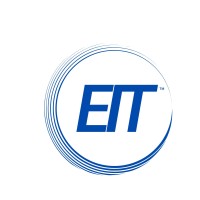EIT Global logo - Similar company to Everest Dg