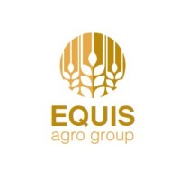 Equis Agro Group logo - Similar company to Sungrain S.L.