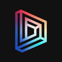 District Studios CT logo - Similar company to Throne Technologies