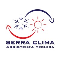 Serra Clima-Assistenza Ariston Sassari e provincia logo - Similar company to Aac Services Heating - Cooling - Boilers