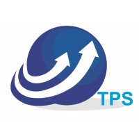 Total Power Solutions Electromechanical LLC logo - Similar company to Optomac Technology