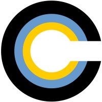 Cultura Creative logo - Similar company to Image Source