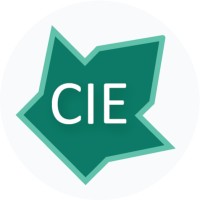 Conflict of Interest & Ethics Commissioner's Office Commissariat conflits d'intérêts et à l'éthique logo - Similar company to Cambridgetoday