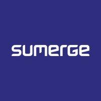 Sumerge logo - Similar company to Engineerex