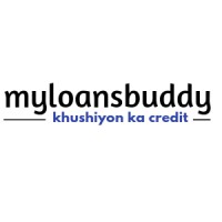 myloansbuddy logo - Similar company to Dequitec
