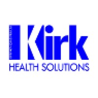 Kirk Health Solutions