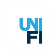UniFi EF - Bank of Ann Arbor logo - Similar company to Able Leadership Framework