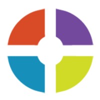 Coinfan logo - Similar company to Ankis Solutions