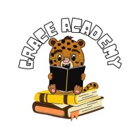 Grace Academy Stl logo - Similar company to The Biome School