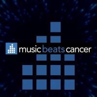 Music Beats Cancer logo - Similar company to Dna Consulting