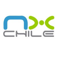 Nx Chile-Internet Fibra Óptica logo - Similar company to Softdirex