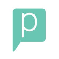 Penrod logo - Similar company to Uptima