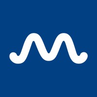 MEA WorldWide logo - Similar company to Pubninja