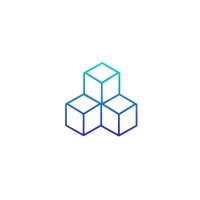 Pop.space logo - Similar company to Popspace.It