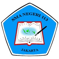 Sman 113 Jakarta