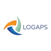 LOGAPS logo - Similar company to Nave