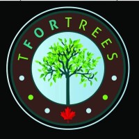T For Trees Agroforestry Inc. logo - Similar company to Iconiq Technologies
